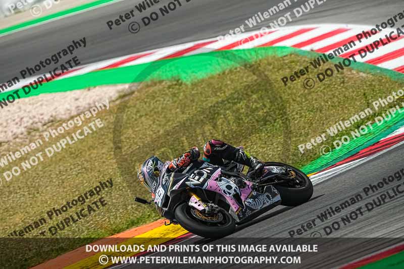 motorbikes;no limits;november 2019;peter wileman photography;portimao;portugal;trackday digital images